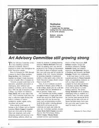 Informer-2000-03-24-1409.pdf-6