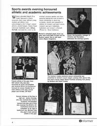 Informer-2000-04-21-1410.pdf-4