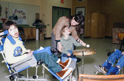 Music Therapy