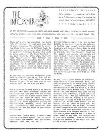 Informer-1980-03-03-664.pdf-1