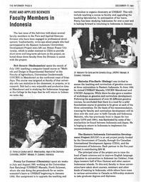 Informer-1991-12-17-1315.pdf-8