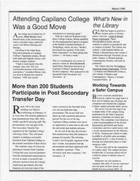 Informer-1995-03-17-1357.pdf-3