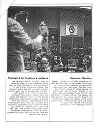 Informer-1984-02-20-0804.pdf-3