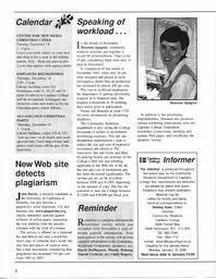 Informer-1999-12-10-1406.pdf-2