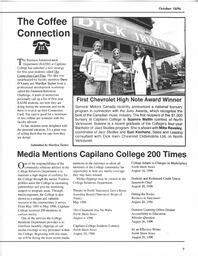 Informer-1996-10-18-1374.pdf-7