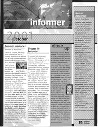 Informer-2001-10-01-1423.pdf-1