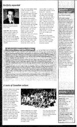 Informer-2006-09-01-1472.pdf-2