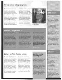 Informer-2003-02-01-1437.pdf-2