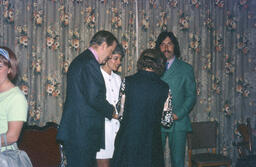 Graduation