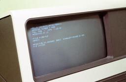Computers