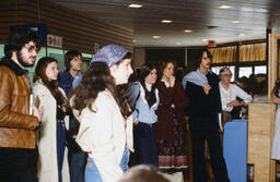 10th Anniversary Open House