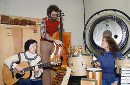Music Therapy