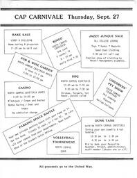 Informer-1984-09-14-0813.pdf-5