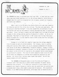Informer-1981-02-16-698.pdf-1