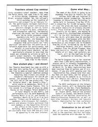 Informer-1986-03-03-0860.pdf-2