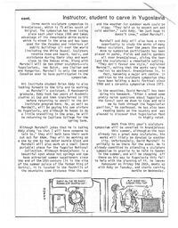 Informer-1986-09-25-0875.pdf-2