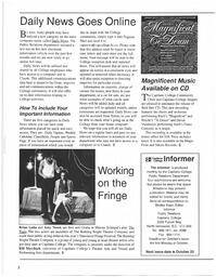 Informer-1995-09-22-1362.pdf-2