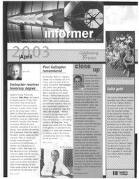 Informer-2003-04-01-1439.pdf-1