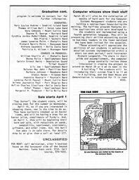 Informer-1985-03-25-0834.pdf-4