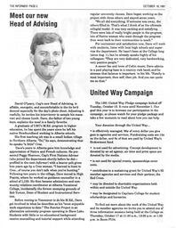 Informer-1991-10-16-1311.pdf-2