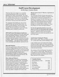 Informer-1994-10-21-1351.pdf-6
