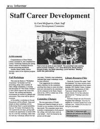 Informer-1992-09-16-1325.pdf-4