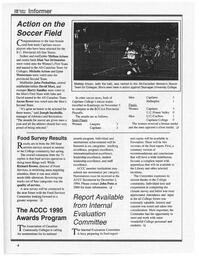 Informer-1994-11-18-1352.pdf-4