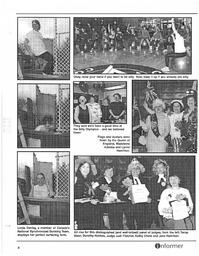 Informer-1999-04-16-1400.pdf-4
