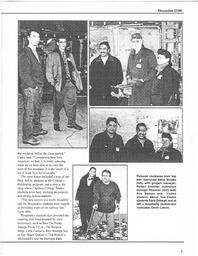 Informer-2000-12-15-1415.pdf-3