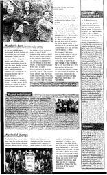 Informer-2007-11-01-1484.pdf-2