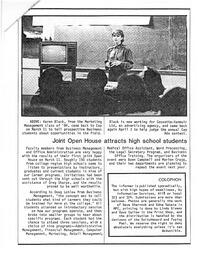 Informer-1986-04-07-0864.pdf-3