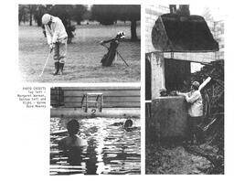 Informer-1986-04-14-0865.pdf-4