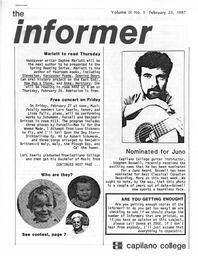 Informer-1987-02-23-0889.pdf-1