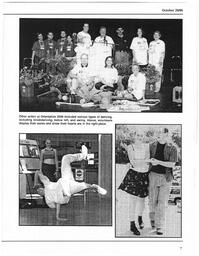 Informer-2000-10-20-1414.pdf-7