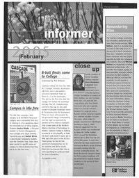 Informer-2005-02-01-1457.pdf-1