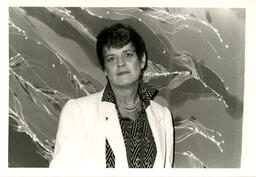 Hilda Rizun