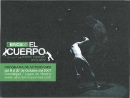 El Cuerpo