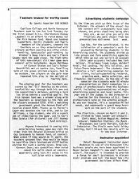 Informer-1987-04-14-1248.pdf-8