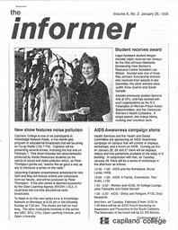 Informer-1988-01-25-1263.pdf-1