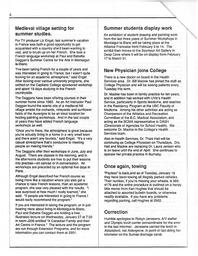 Informer-1988-01-25-1263.pdf-4