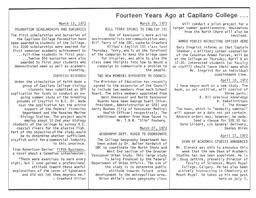 Informer-1986-04-14-0865.pdf-7