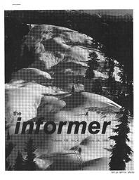 Informer-1986-02-24-0859.pdf-1