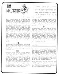 Informer-1981-06-15-712.pdf-1