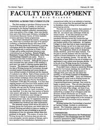 Informer-1989-02-28-1280.pdf-8