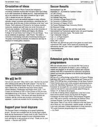 Informer-1989-09-22-1284.pdf-2