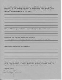Informer-1995-02-17-1355.pdf-14