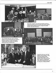Informer-1997-04-18-1380.pdf-5