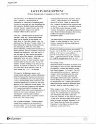 Informer-1997-08-22-1383.pdf-8