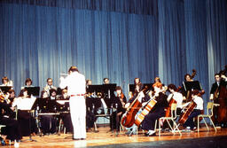Music Transfer