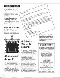 Informer-1995-12-13-1365.pdf-2